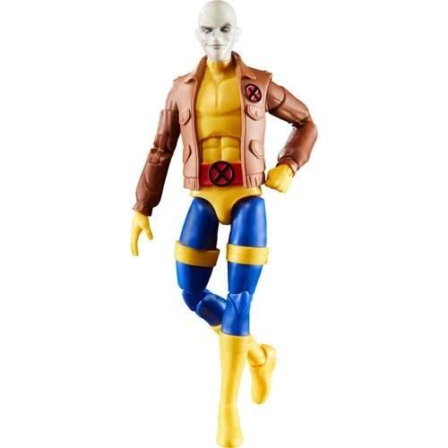 X-Men 97 Marvel Legends 6-inch Action Figures - Select Flgure(s) - ToyShnip