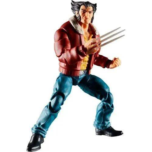 X-Men 97 Marvel Legends 6-inch Action Figures - Select Flgure(s) - ToyShnip