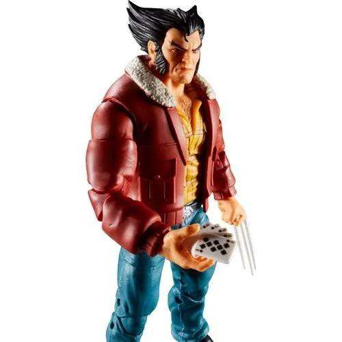 X-Men 97 Marvel Legends 6-inch Action Figures - Select Flgure(s) - ToyShnip