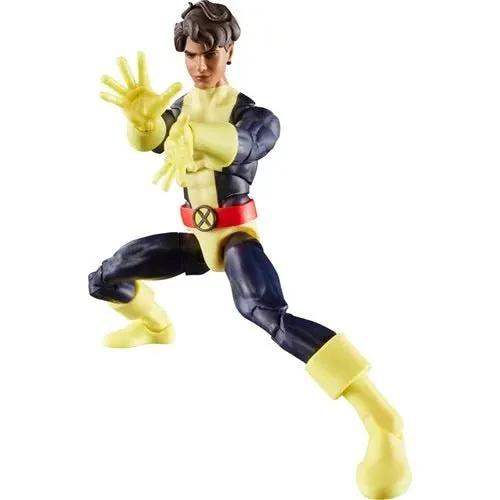 X-Men 97 Marvel Legends 6-inch Action Figures - Select Flgure(s) - ToyShnip