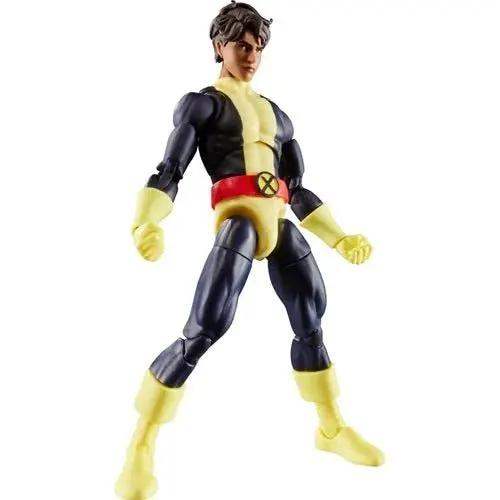 X-Men 97 Marvel Legends 6-inch Action Figures - Select Flgure(s) - ToyShnip
