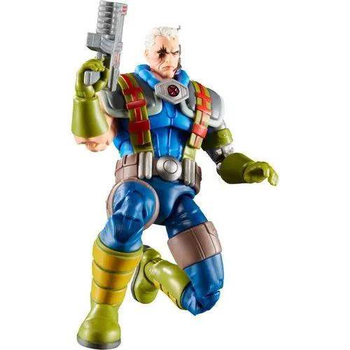 X-Men 97 Marvel Legends 6-inch Action Figures - Select Flgure(s) - ToyShnip