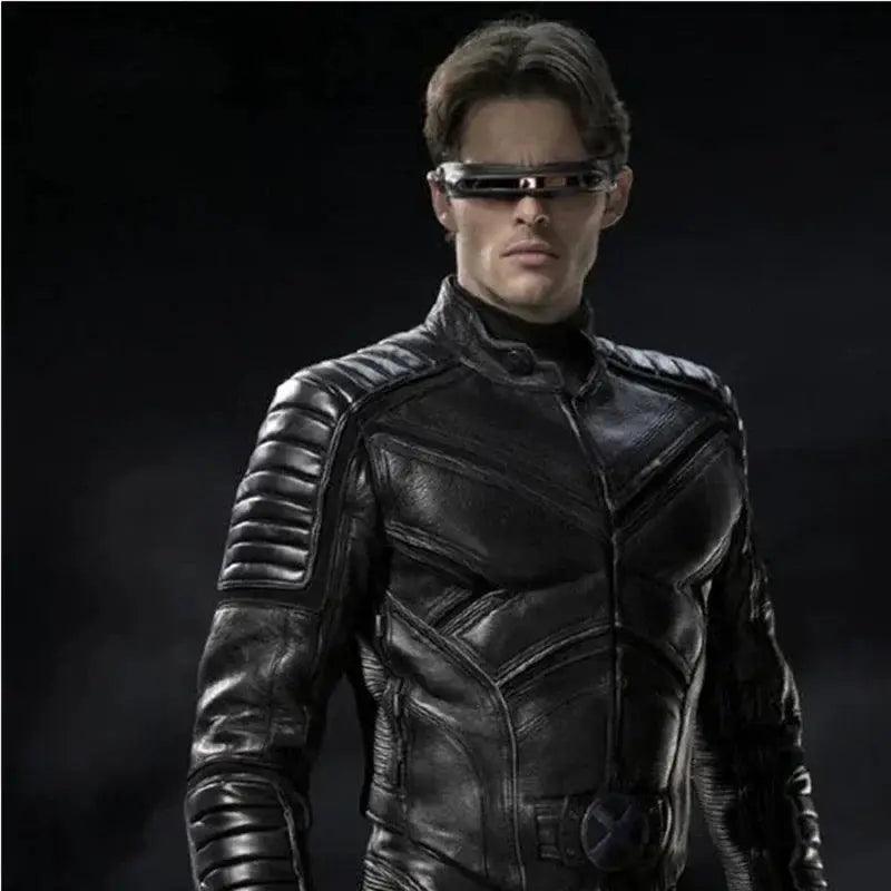  X Men Cyclops Polarized Sunglasses Memory Shield -  ToylandEU™