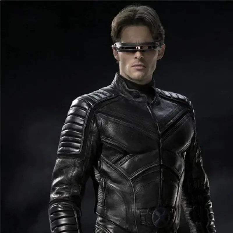  X Men Cyclops Polarized Sunglasses Memory Shield -  ToylandEU™