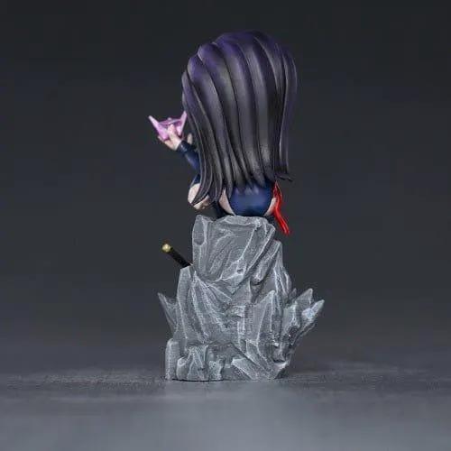  X Men MiniCo Vinyl Figure Marvel Mutants Iron Studios -  ToylandEU™