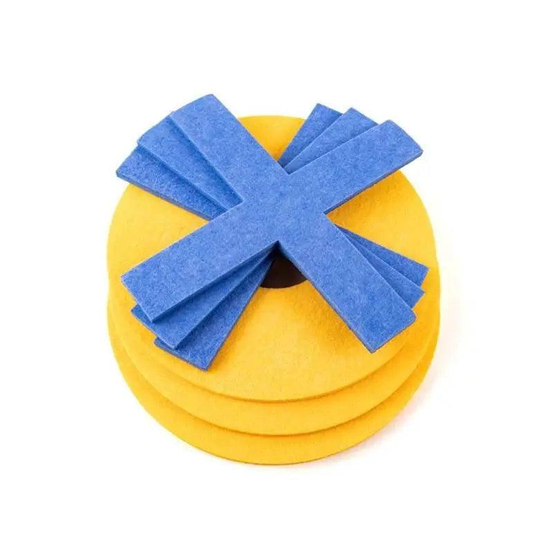  XO Chess Indoor Outdoor Team Building Games For All Ages -  ToylandEU™