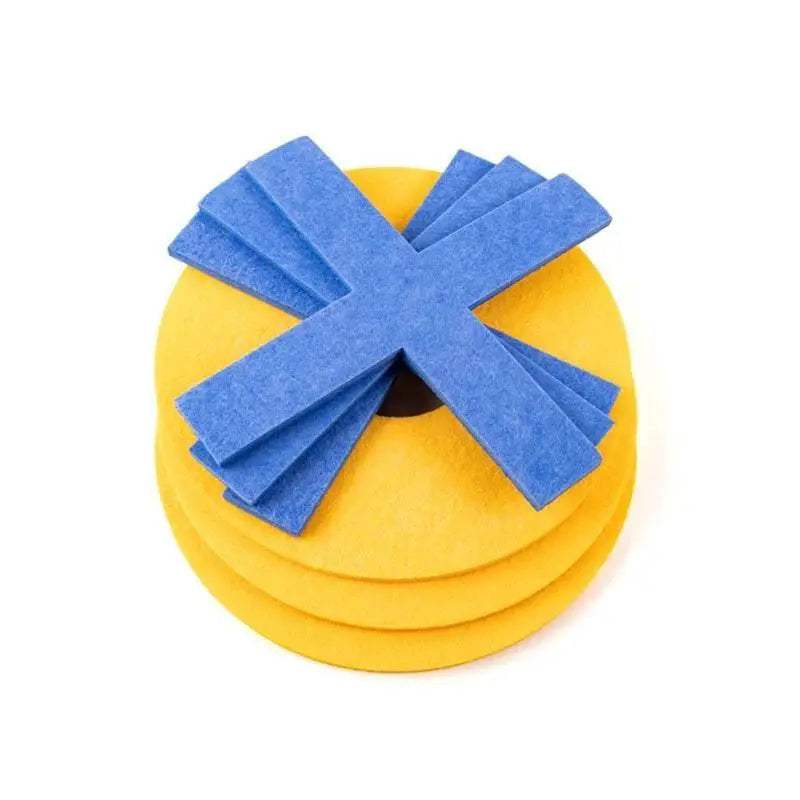  XO Chess Indoor Outdoor Team Building Games For All Ages -  ToylandEU™