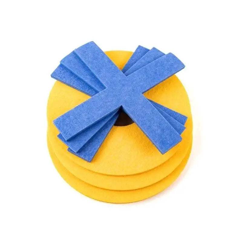  XO Chess Indoor Outdoor Team Building Games For Kids Adults -  ToylandEU™