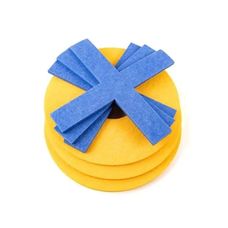  XO Chess Indoor Outdoor Team Building Games For Kids Adults -  ToylandEU™