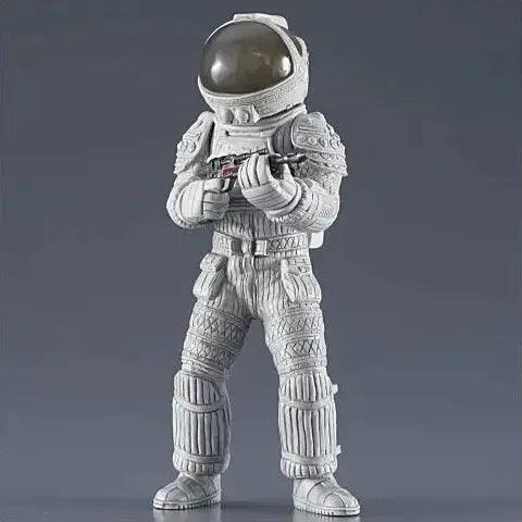  Xenomorph Facehugger Astronaut Alien Premium Figures -  ToylandEU™
