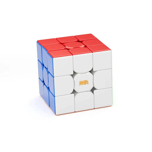  YJ Maglev Magnetic Speed Cube 3x3 Stickerless Puzzle -  ToylandEU™