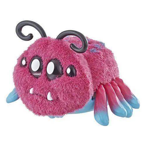 Yellies Voice Activated Mini Figures For Loud Fun Collectibles - ToylandEU