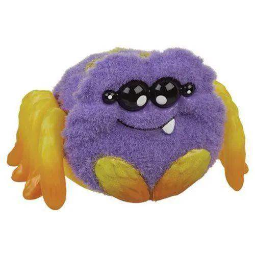 Yellies Voice Activated Mini Figures For Loud Fun Collectibles - ToylandEU