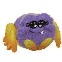 Yellies Voice Activated Mini Figures For Loud Fun Collectibles - ToylandEU