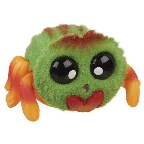 Yellies Voice Activated Mini Figures For Loud Fun Collectibles - ToylandEU