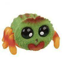 Yellies Voice Activated Mini Figures For Loud Fun Collectibles - ToylandEU
