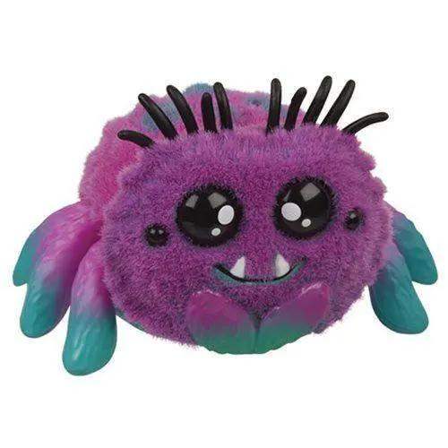 Yellies Voice Activated Mini Figures For Loud Fun Collectibles - ToylandEU
