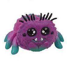 Yellies Voice Activated Mini Figures For Loud Fun Collectibles - ToylandEU