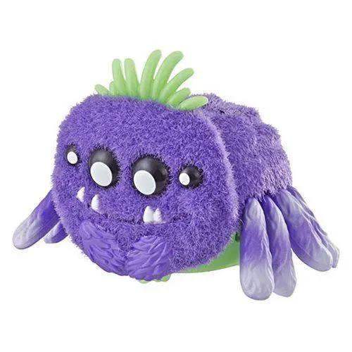 Yellies Voice Activated Mini Figures For Loud Fun Collectibles - ToylandEU