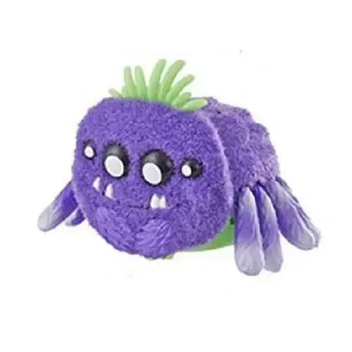 Yellies Voice Activated Mini Figures For Loud Fun Collectibles - ToylandEU