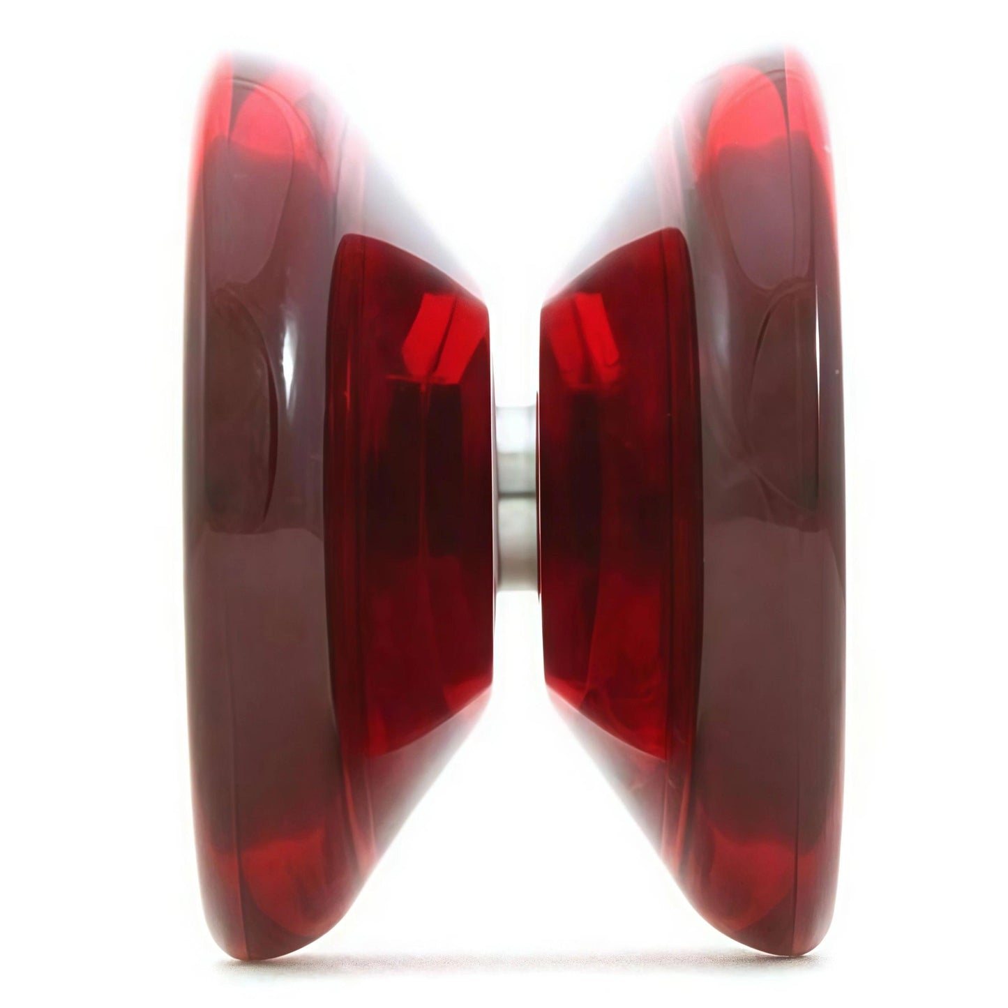 Yo-Yo | Plastic Dual Mode Responsive | Toylandeu™ 