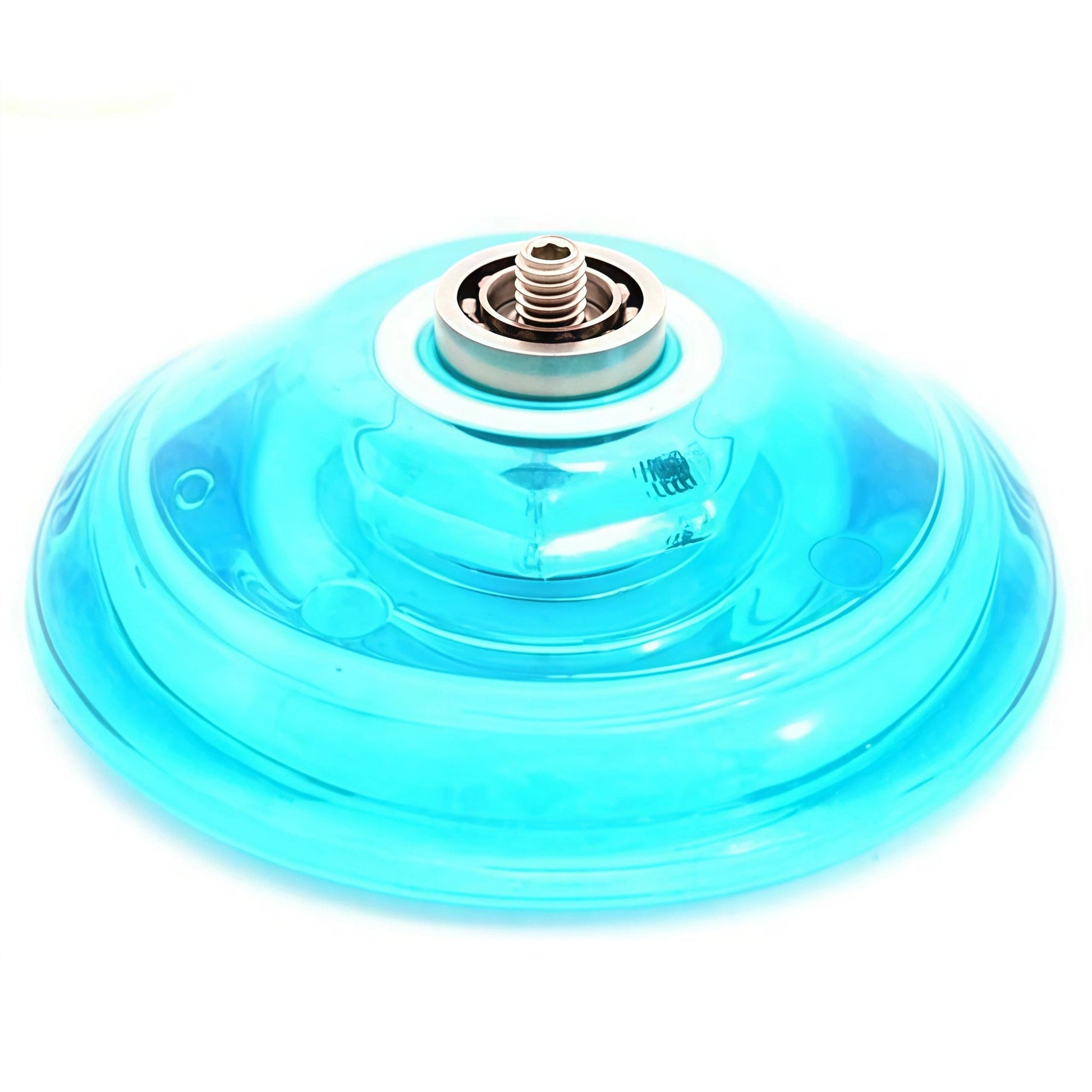 Yo-Yo | Plastic Dual Mode Responsive | Toylandeu™ 