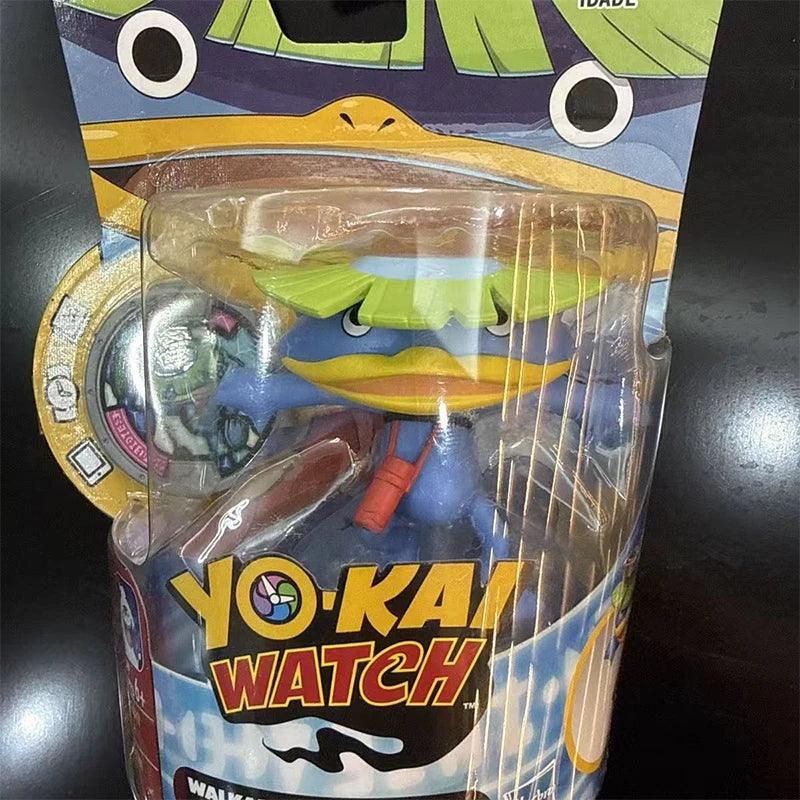  Yokai Watch Figure | Elf Yokai 15 cm | Toylandeu™ 