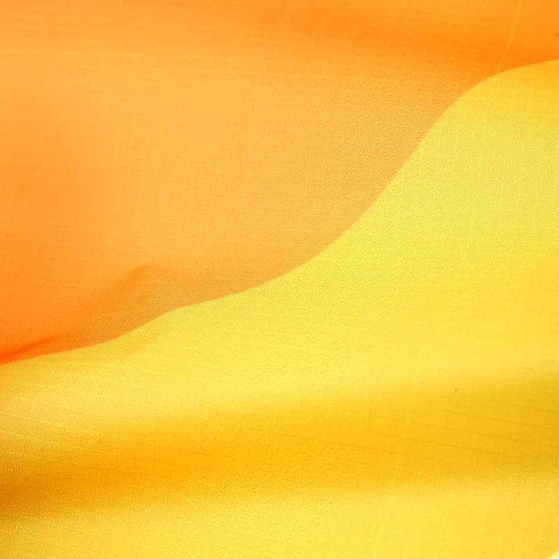 YongJian Large Beach Delta Kite for Adults and Kids Easy Fly - ToylandEU