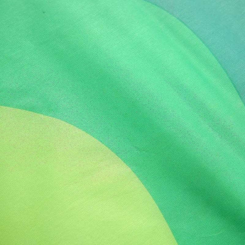 YongJian Large Delta Kite for Kids & Adults Easy to Fly - ToylandEU