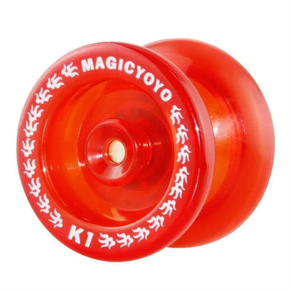  Yoyo 57.15mm Diameter 4.38mm Gap Width Ages 8 Toylandeu 