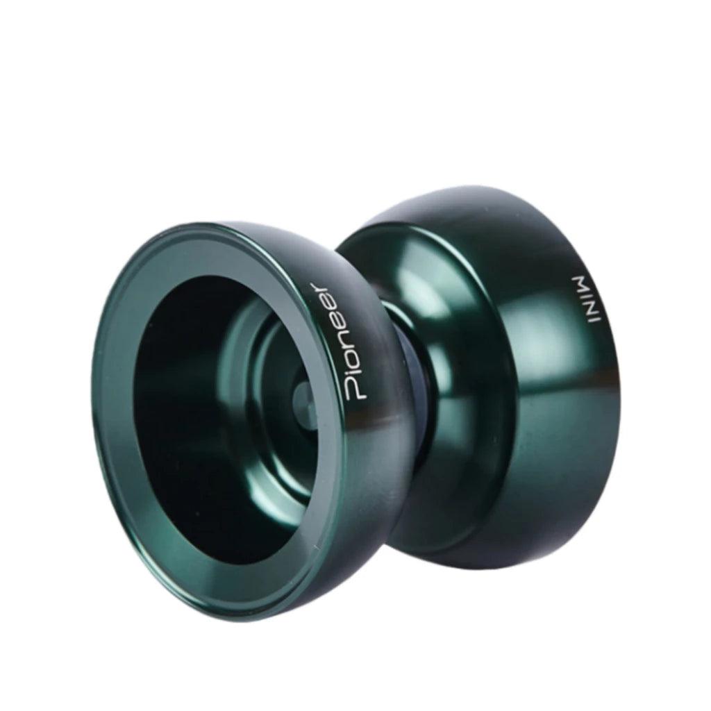  Yoyo|6061 Stainless Steel Butterfly|Toylandeu™ 