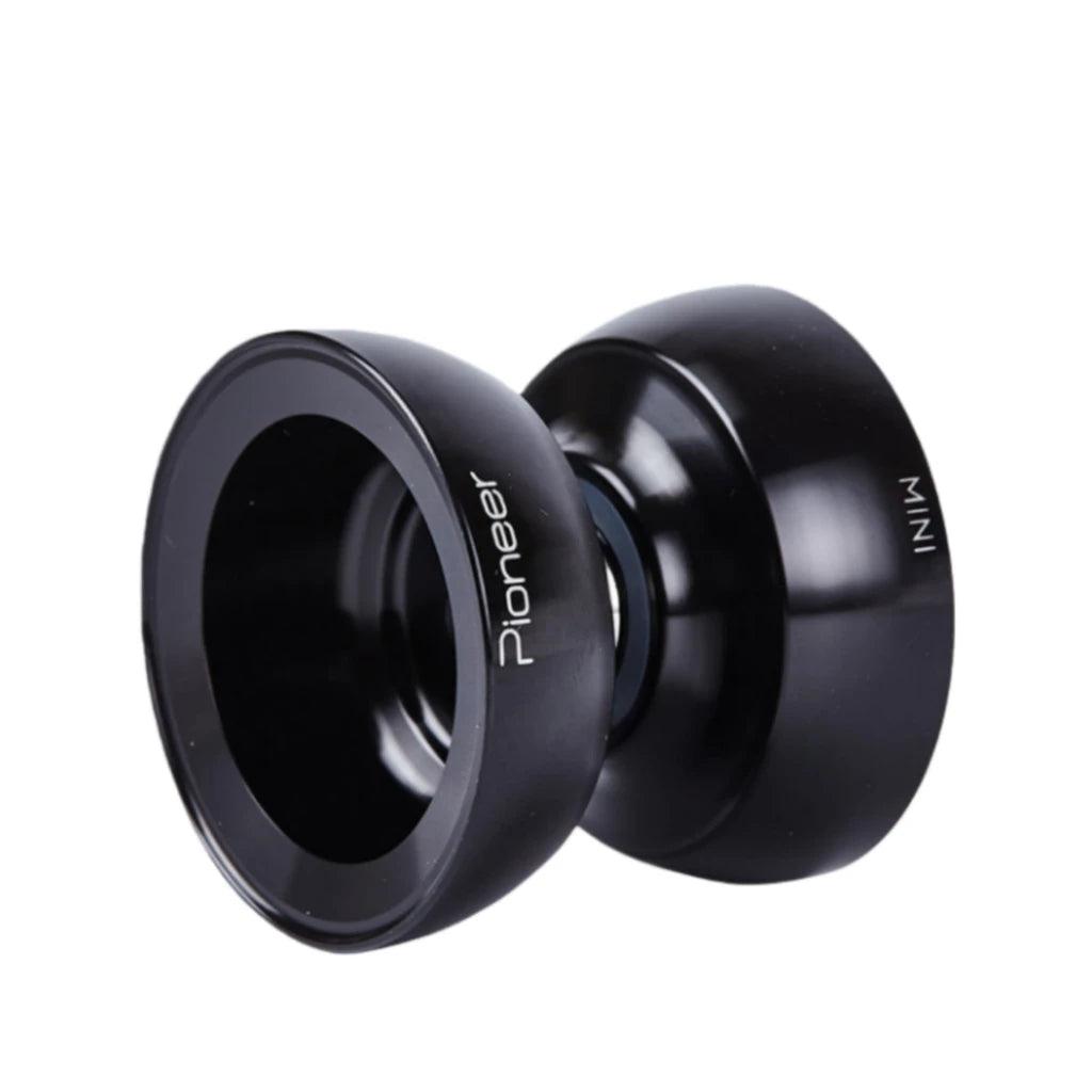  Yoyo|6061 Stainless Steel Butterfly|Toylandeu™ 
