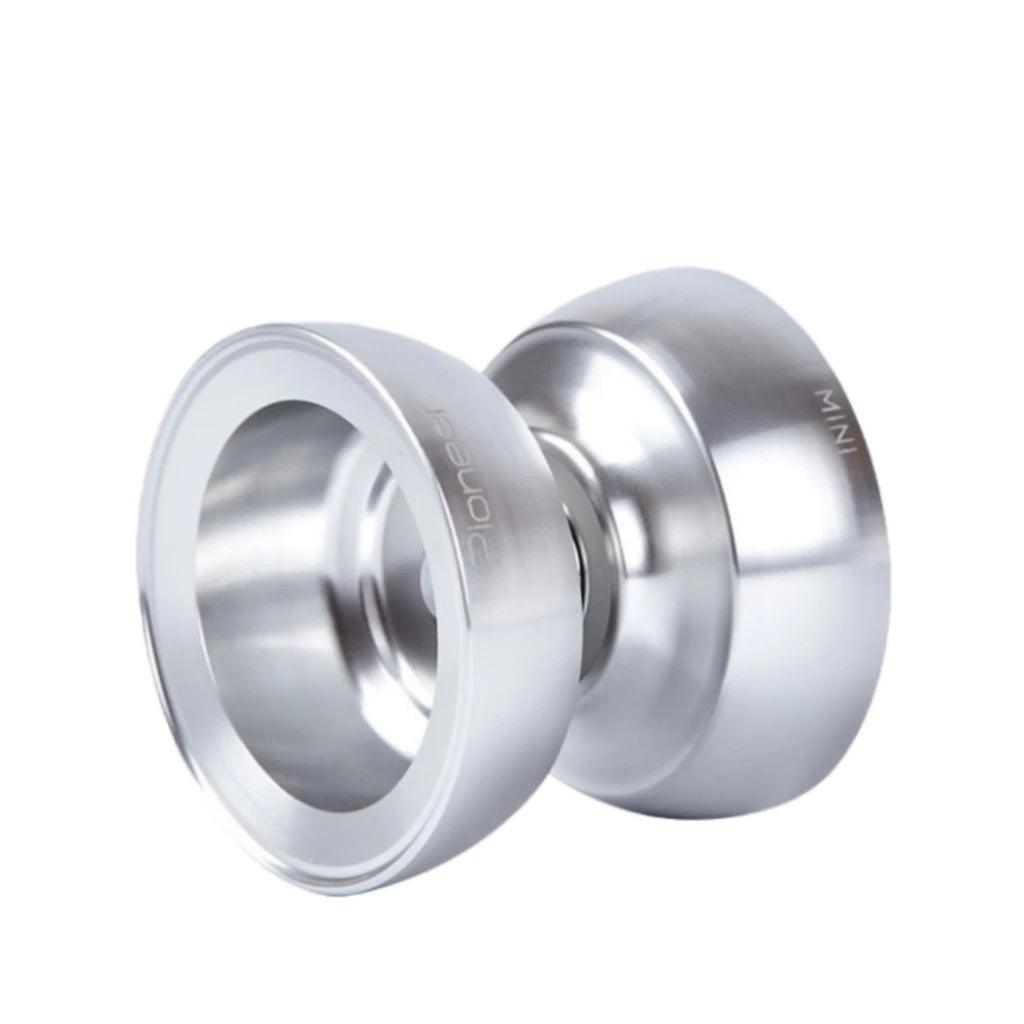  Yoyo|6061 Stainless Steel Butterfly|Toylandeu™ 