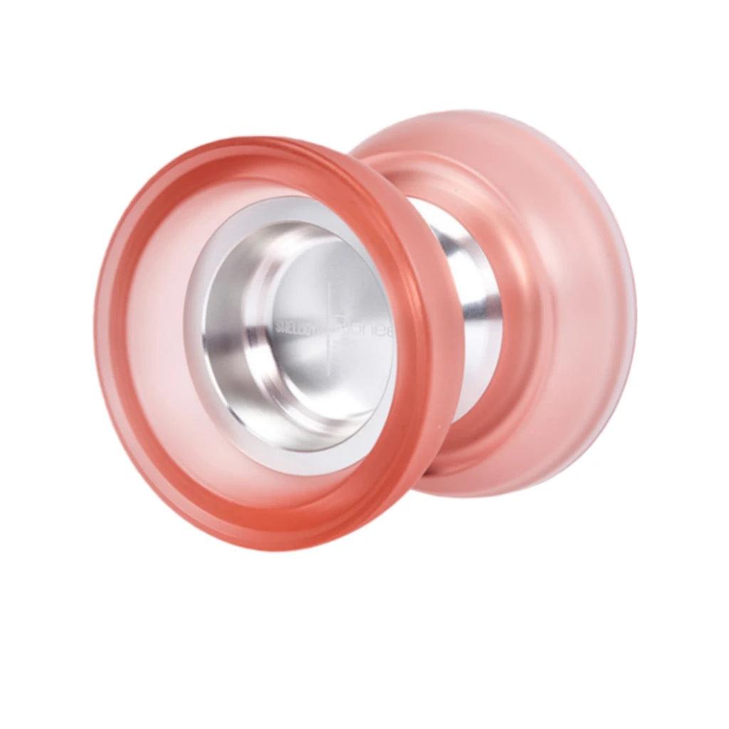 Yoyo|6061 Stainless Steel Butterfly|Toylandeu™ 