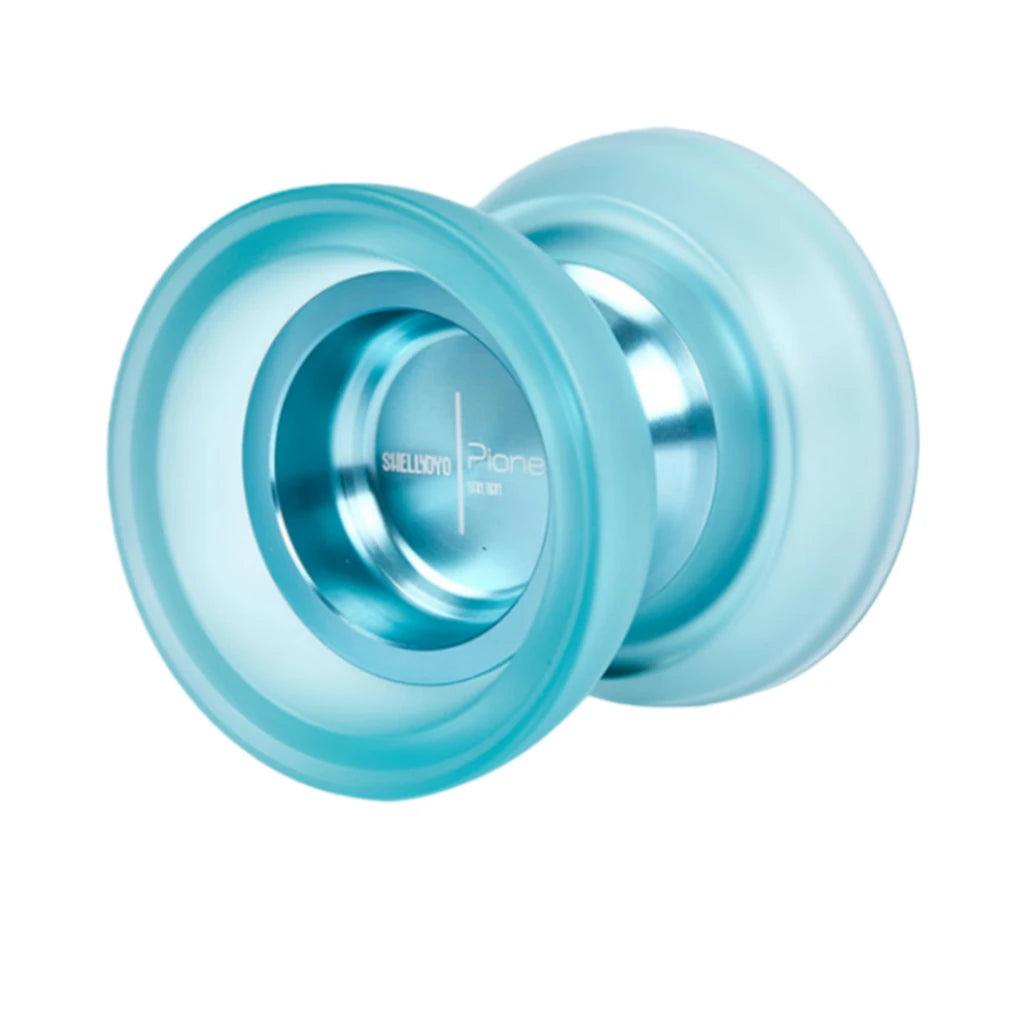  Yoyo|6061 Stainless Steel Butterfly|Toylandeu™ 
