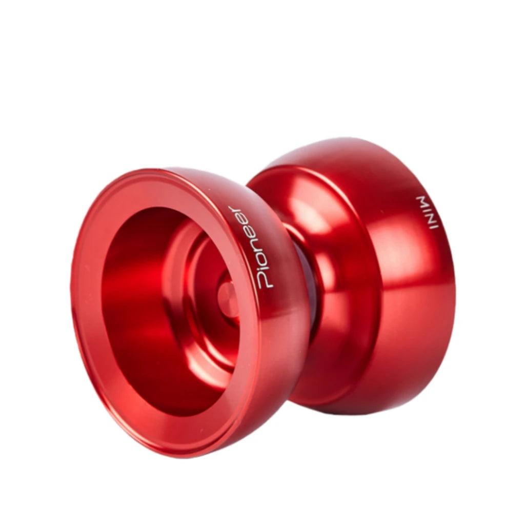  Yoyo|6061 Stainless Steel Butterfly|Toylandeu™ 