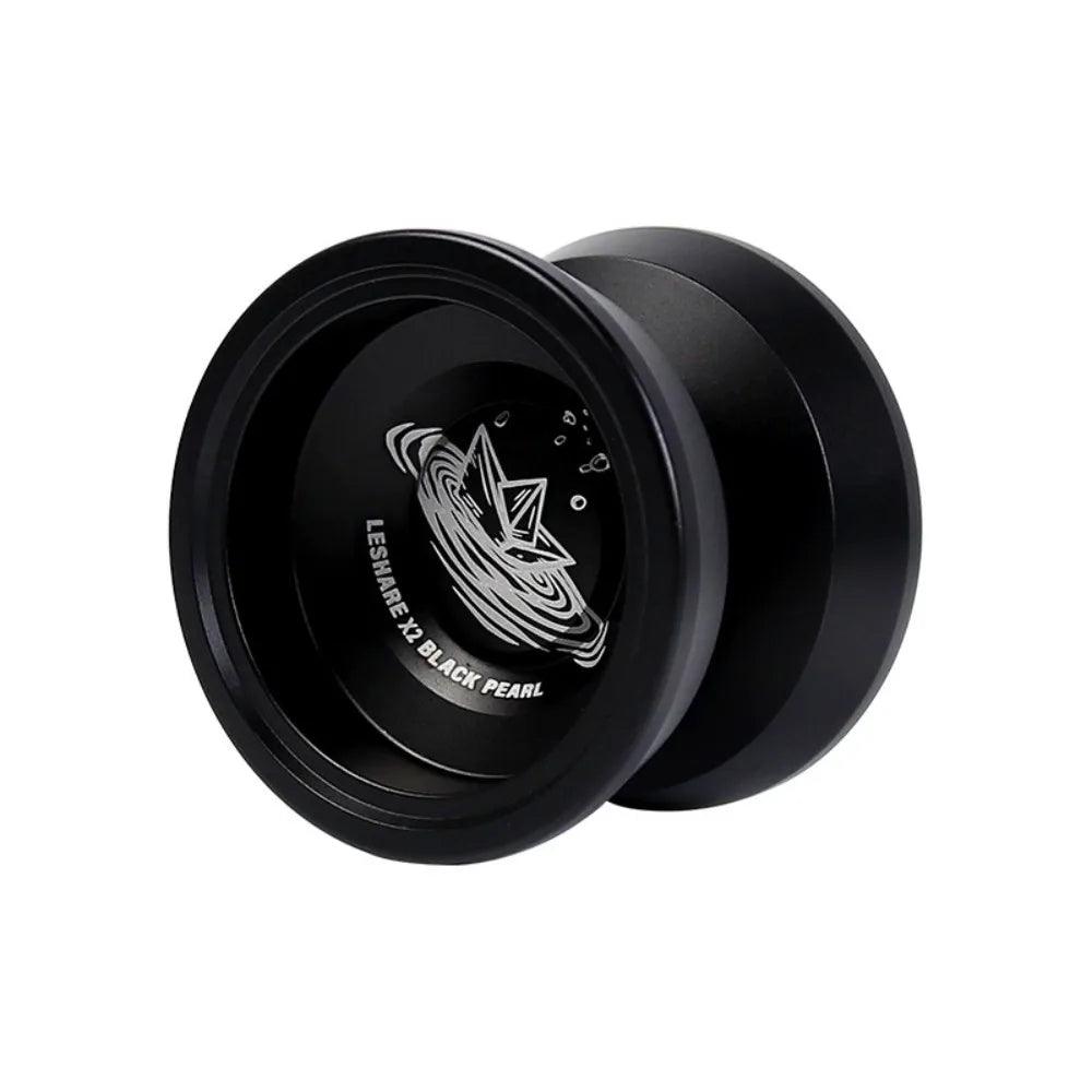  Yoyo | Aluminum Alloy Ball Bearing | Toylandeu™ 