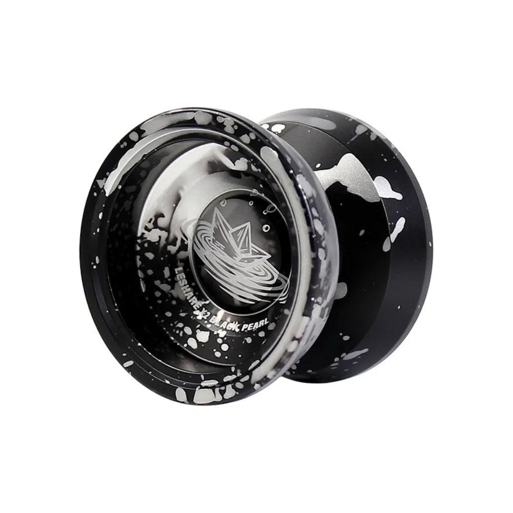  Yoyo | Aluminum Alloy Ball Bearing | Toylandeu™ 