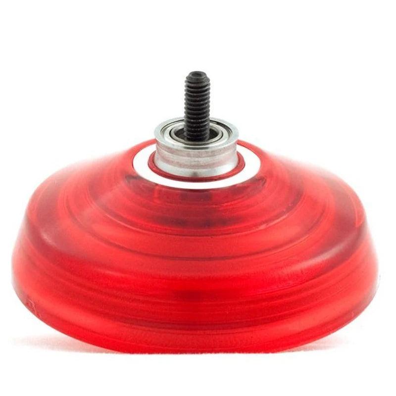  Yoyo Aluminum Outer Ring Protostar YYF 1A 5A Toylandeu™ 