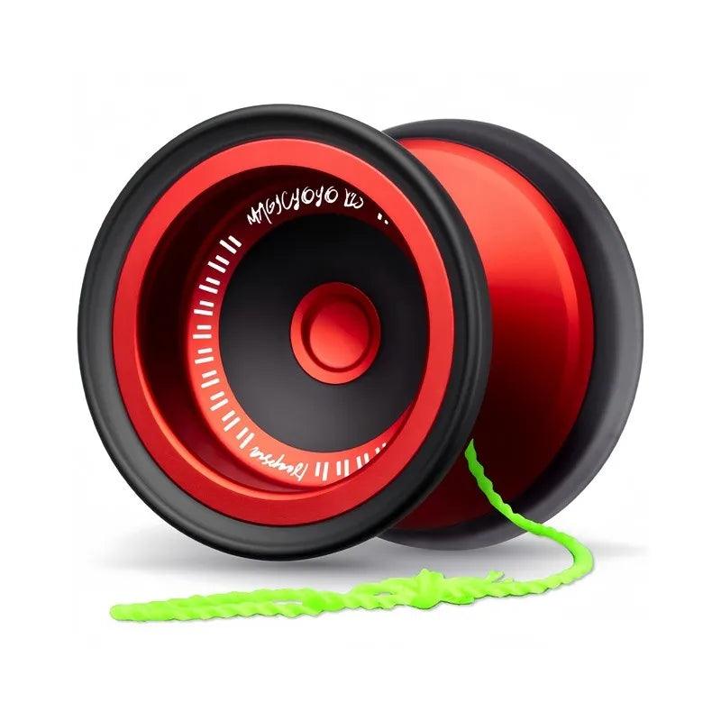  Yoyo | Deepspin Bi Material | Toylandeu™ 
