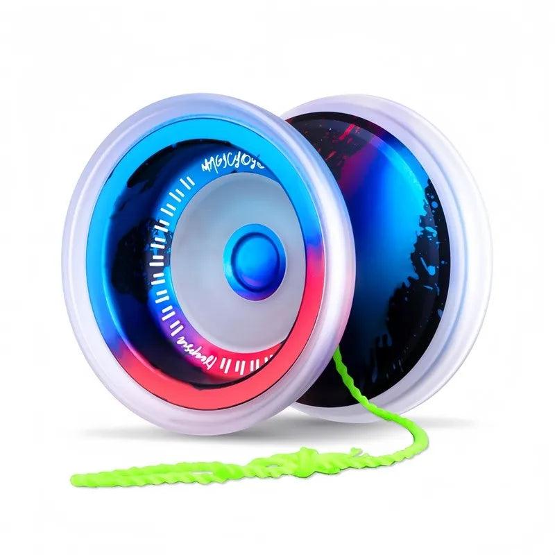  Yoyo | Deepspin Bi Material | Toylandeu™ 