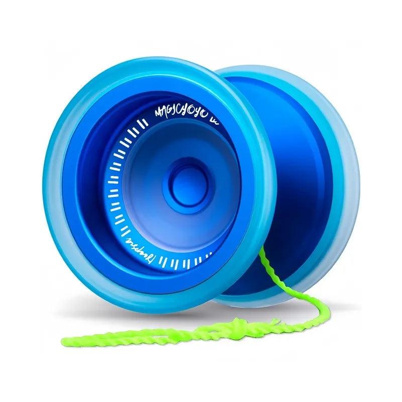  Yoyo | Deepspin Bi Material | Toylandeu™ 