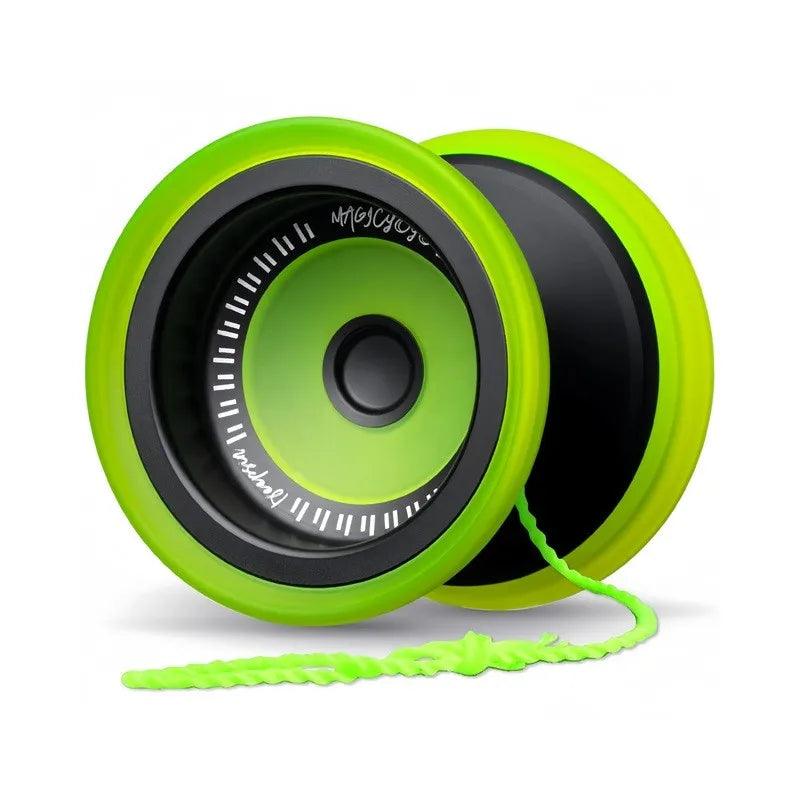  Yoyo | Deepspin Bi Material | Toylandeu™ 