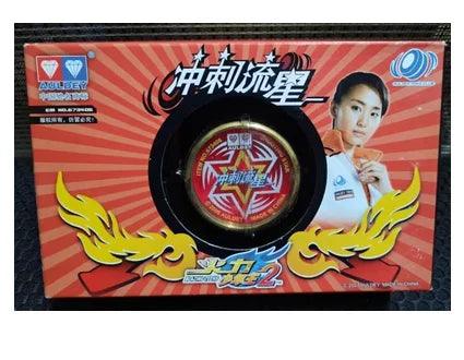  Yoyo | Diameter 57.6mm Glow In The Dark | Toylandeu™ 