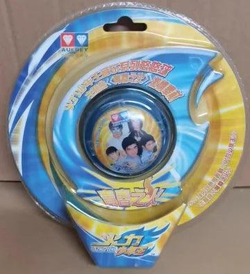  Yoyo | Diameter 57.6mm Glow In The Dark | Toylandeu™ 