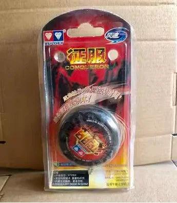  Yoyo | Diameter 57.6mm Glow In The Dark | Toylandeu™ 