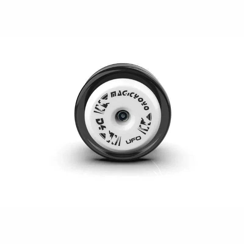  Original MAGICYOYO D4 New Basic 2A Plastic Responsive Sleep Yoyo for Beginners Children Gift -  ToylandEU™