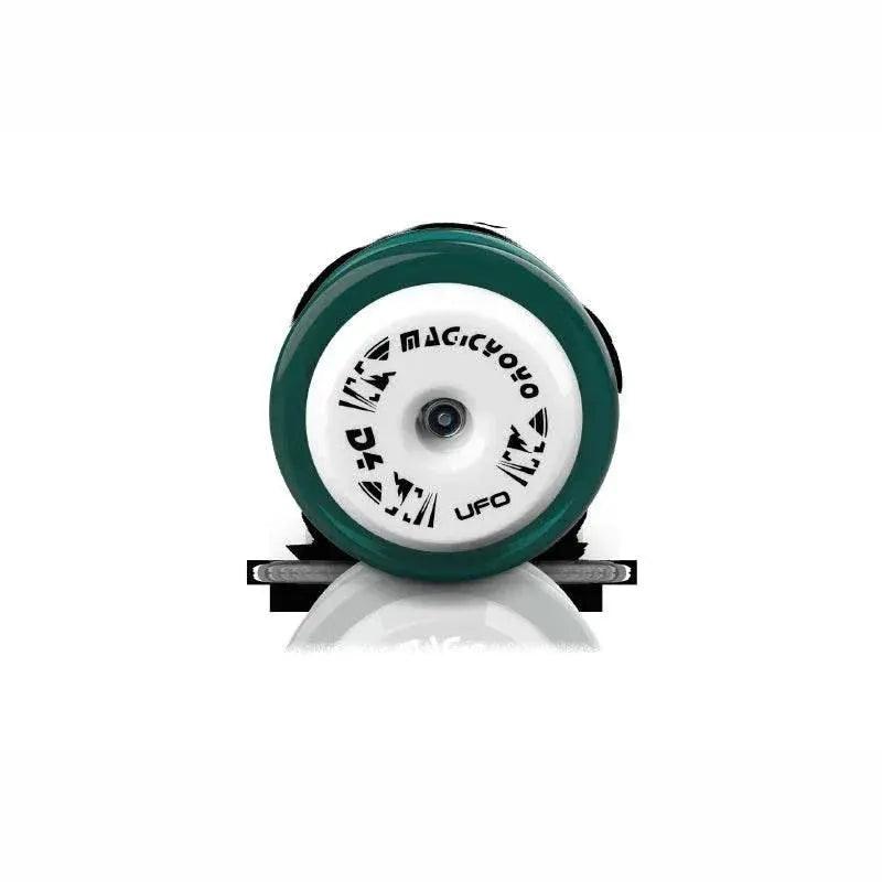  Original MAGICYOYO D4 New Basic 2A Plastic Responsive Sleep Yoyo for Beginners Children Gift -  ToylandEU™