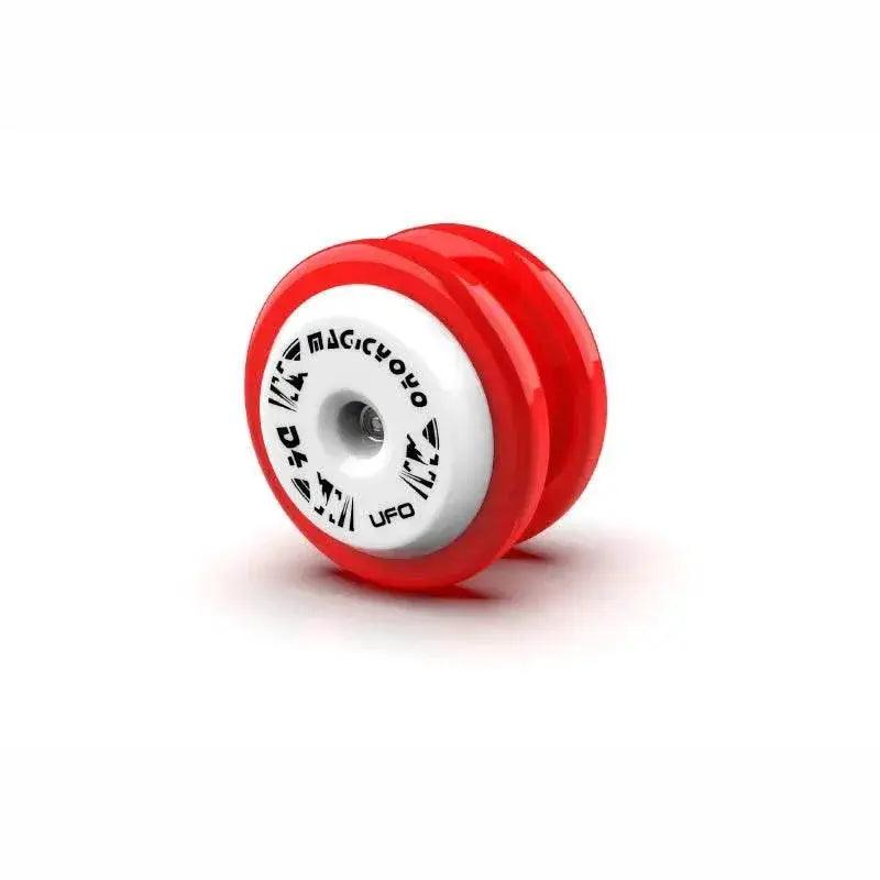  Original MAGICYOYO D4 New Basic 2A Plastic Responsive Sleep Yoyo for Beginners Children Gift -  ToylandEU™