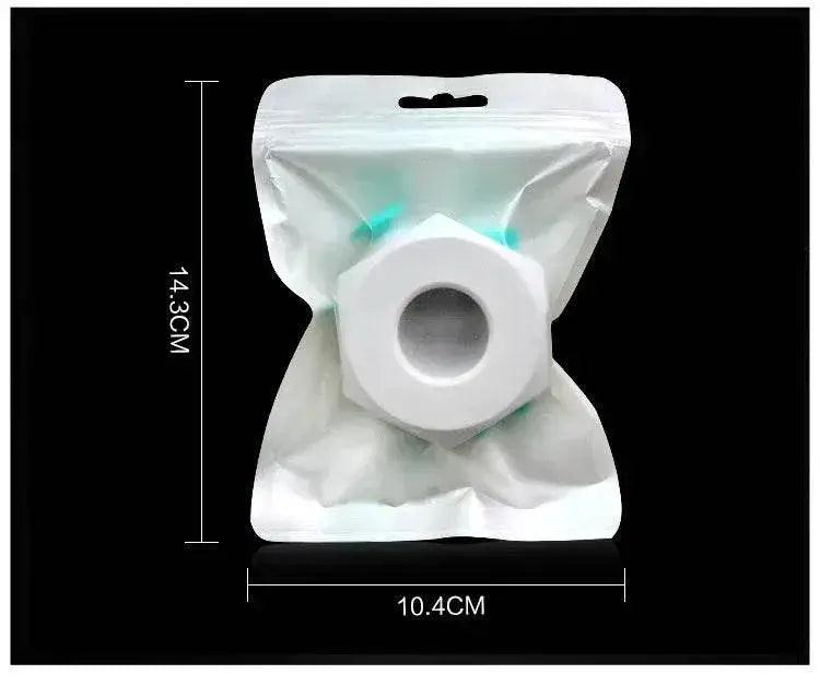  ZK20 Stress Relief Cube - Ultimate Anti-Anxiety Tool for All Ages -  ToylandEU™